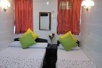 Delta Hotel Hong Kong